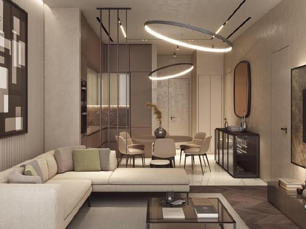 1 bedroom apartment for sale potamos germasogeias limassol 1592208 image 16684088
