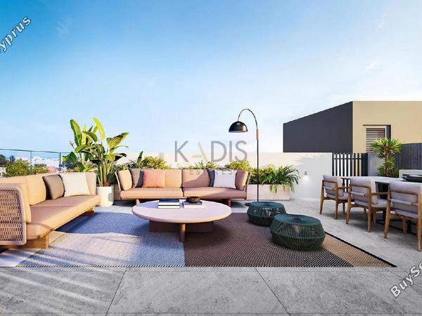 1 bedroom apartment for sale verengaria limassol limassol 1621208 image 15197333