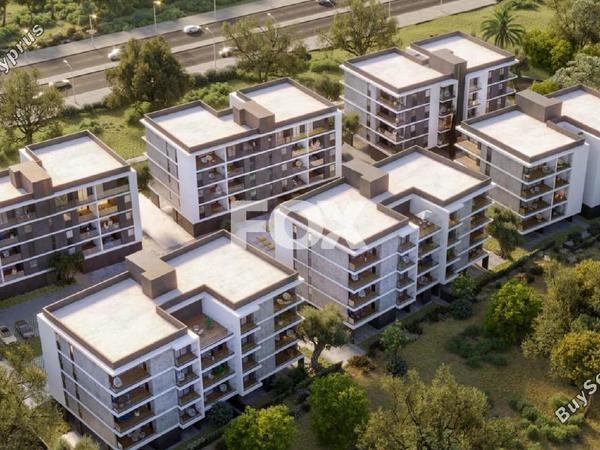 1 bedroom apartment for sale zakaki limassol 1895208 image 7186021