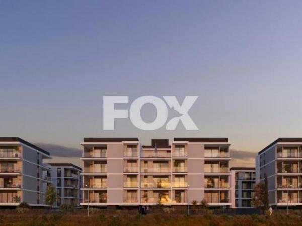 1 bedroom apartment for sale zakaki limassol 1895208 image 7186027