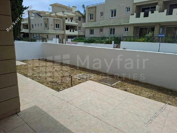 1 bedroom ground floor apartment for sale tersefanou larnaca 8249208 image 16719132