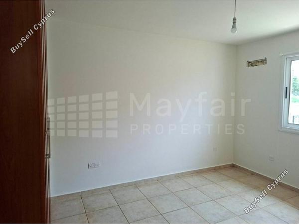 1 bedroom ground floor apartment for sale tersefanou larnaca 8249208 image 16719133