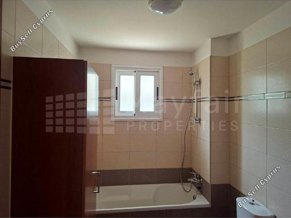 1 bedroom ground floor apartment for sale tersefanou larnaca 8249208 image 16719134