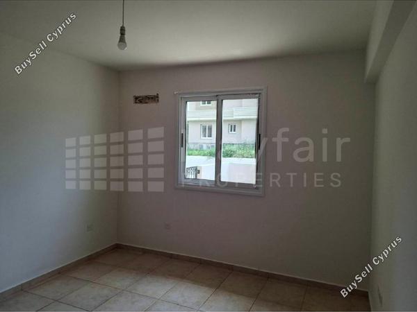 1 bedroom ground floor apartment for sale tersefanou larnaca 8249208 image 16719135
