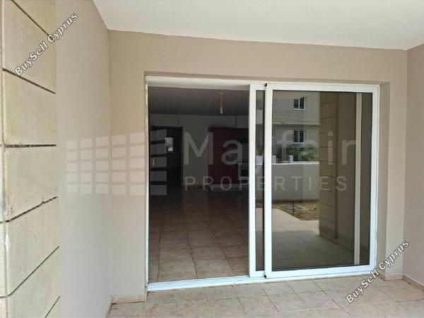 1 bedroom ground floor apartment for sale tersefanou larnaca 8249208 image 16719138