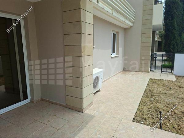 1 bedroom ground floor apartment for sale tersefanou larnaca 8249208 image 16719139
