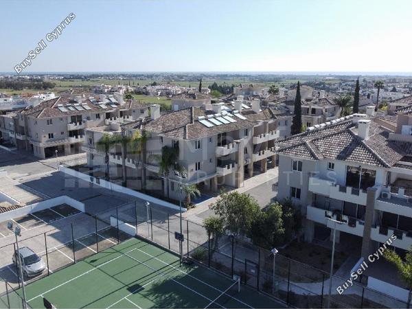 1 bedroom ground floor apartment for sale tersefanou larnaca 8249208 image 16719140