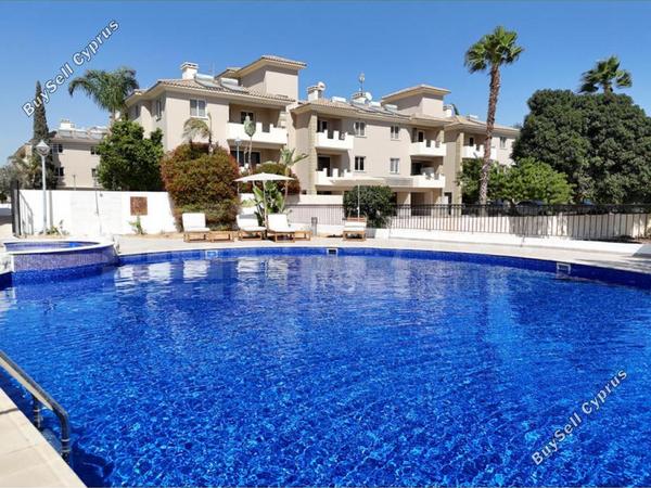 1 bedroom ground floor apartment for sale tersefanou larnaca 8249208 image 16719143