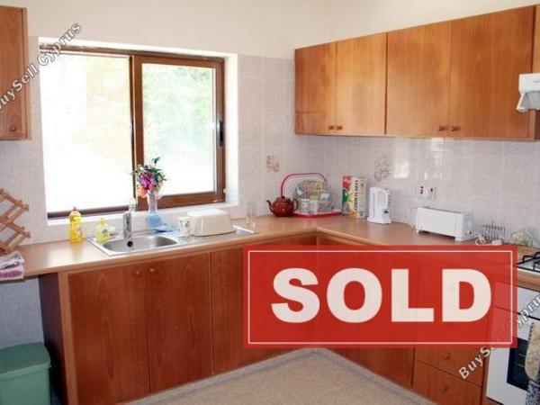 1 bedroom semi detached bungalow sold tremithousa paphos 219208 image 111051