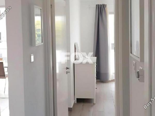2 bedroom apartment for rent agia zoni limassol 8374208 image 15878518