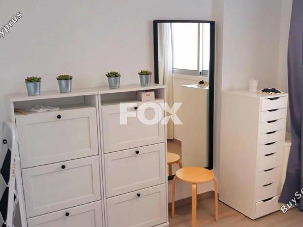 2 bedroom apartment for rent agia zoni limassol 8374208 image 15878520
