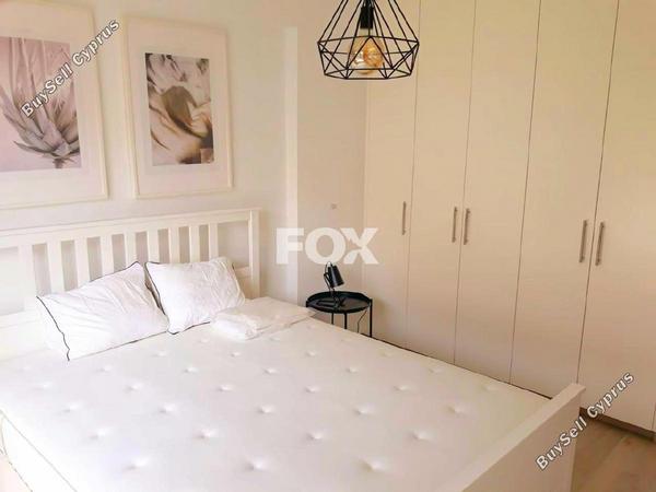 2 bedroom apartment for rent agia zoni limassol 8374208 image 15878521