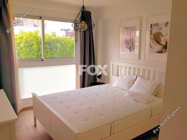 2 bedroom apartment for rent agia zoni limassol 8374208 image 15878524
