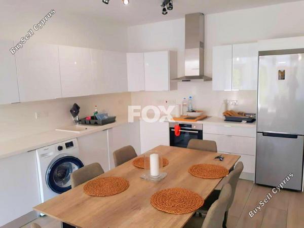 2 bedroom apartment for rent agia zoni limassol 8374208 image 15878526