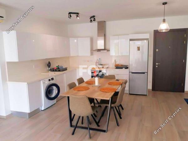2 bedroom apartment for rent agia zoni limassol 8374208 image 15878529
