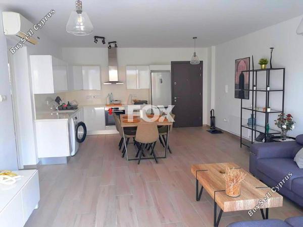 2 bedroom apartment for rent agia zoni limassol 8374208 image 15878531