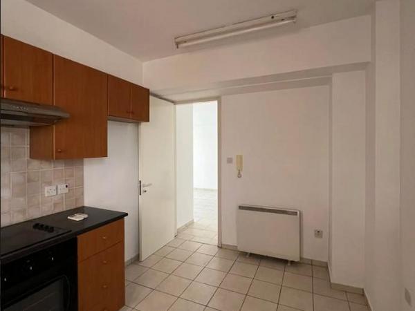 2 bedroom apartment for rent agioi omologitai nicosia 8645208 image 15931508