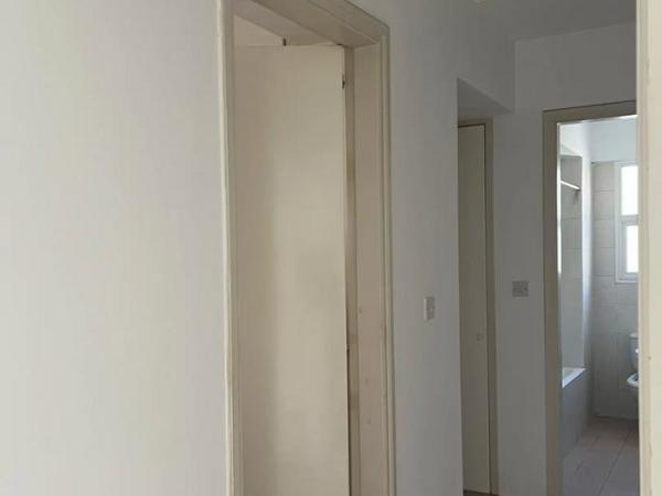 2 bedroom apartment for rent agioi omologitai nicosia 8645208 image 15931509