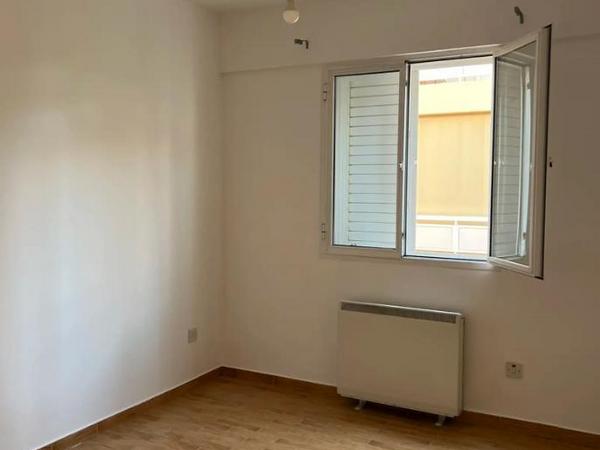 2 bedroom apartment for rent agioi omologitai nicosia 8645208 image 15931510