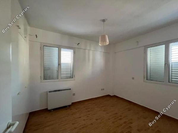2 bedroom apartment for rent agioi omologitai nicosia 8645208 image 15931511
