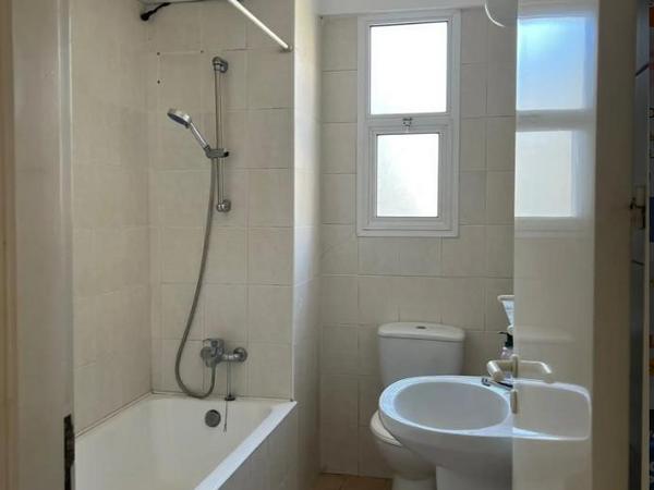 2 bedroom apartment for rent agioi omologitai nicosia 8645208 image 15931512