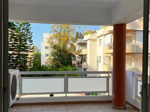 2 bedroom apartment for rent agioi omologitai nicosia 8645208 image 15931513