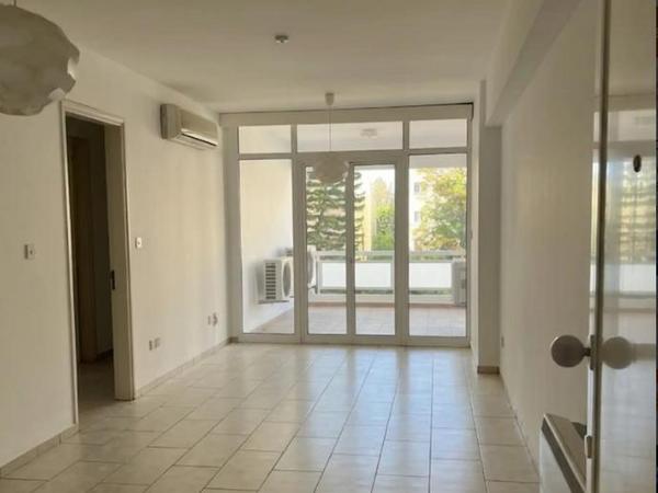 2 bedroom apartment for rent agioi omologitai nicosia 8645208 image 15931515
