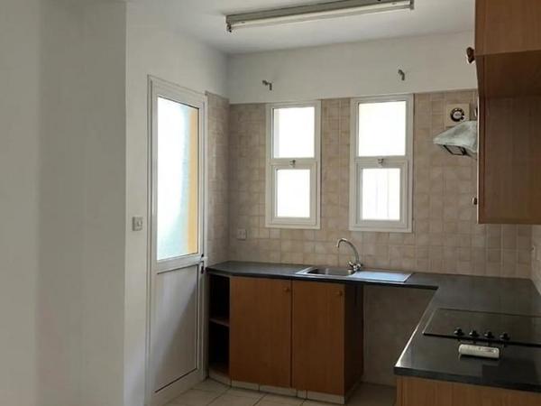2 bedroom apartment for rent agioi omologitai nicosia 8645208 image 15931516