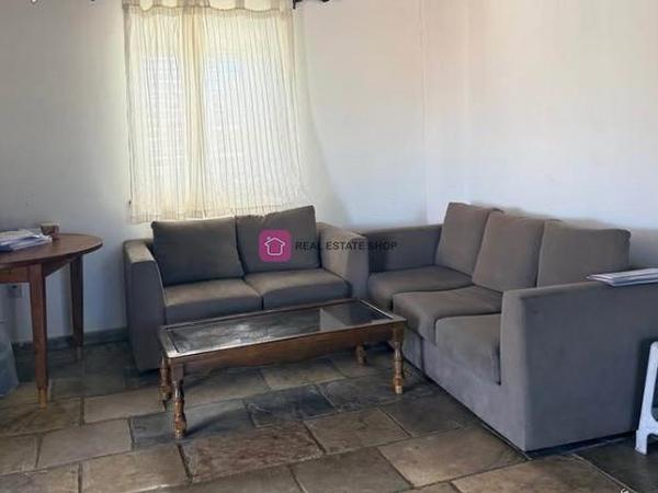 2 bedroom apartment for rent pano lakatamia nicosia 8791208 image 16670477