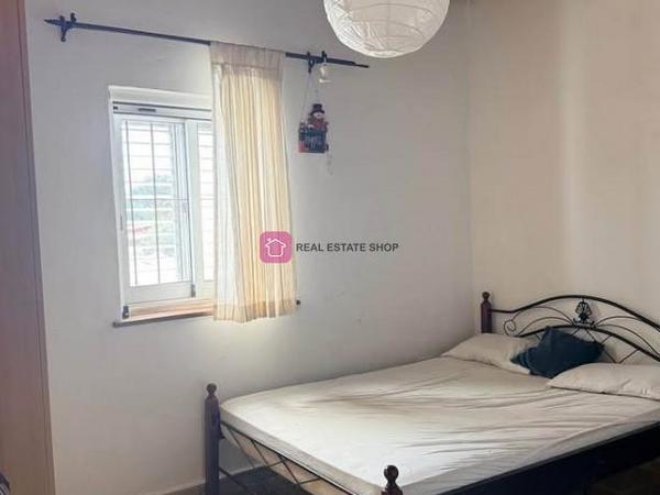 2 bedroom apartment for rent pano lakatamia nicosia 8791208 image 16670480