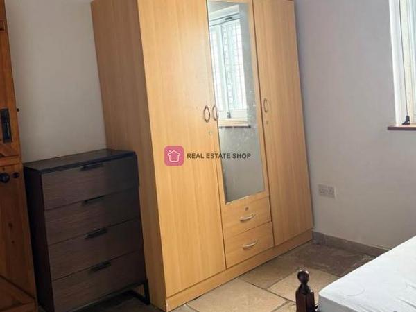 2 bedroom apartment for rent pano lakatamia nicosia 8791208 image 16670483