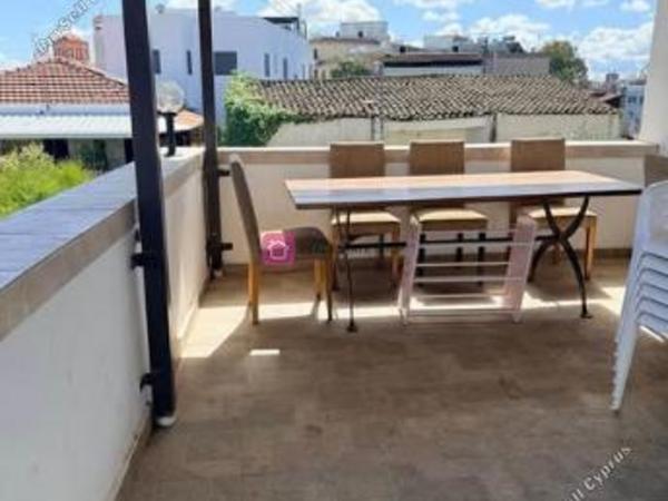 2 bedroom apartment for rent pano lakatamia nicosia 8791208 image 16670492