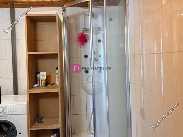 2 bedroom apartment for rent pano lakatamia nicosia 8791208 image 16702984