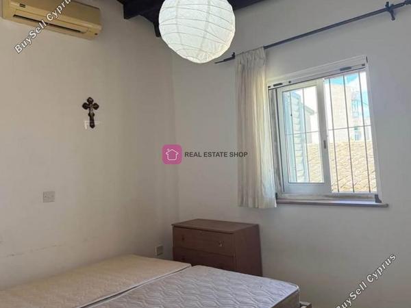 2 bedroom apartment for rent pano lakatamia nicosia 8791208 image 16702985