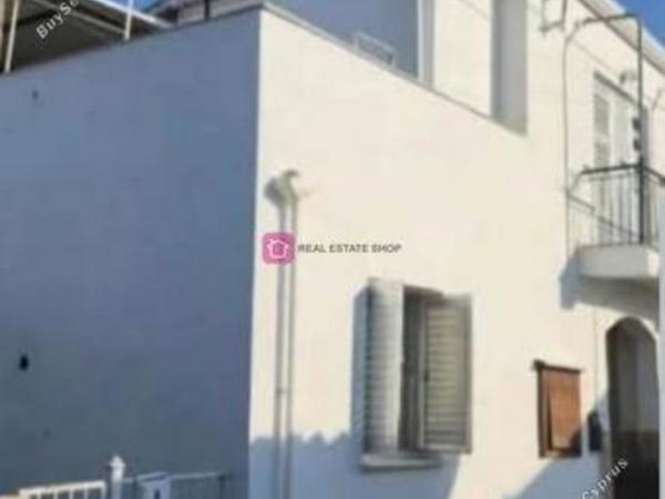 2 bedroom apartment for rent pano lakatamia nicosia 8791208 image 16702986