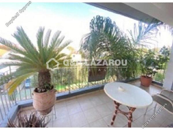 2 bedroom apartment for rent strovolos nicosia 7549208 image 12653016