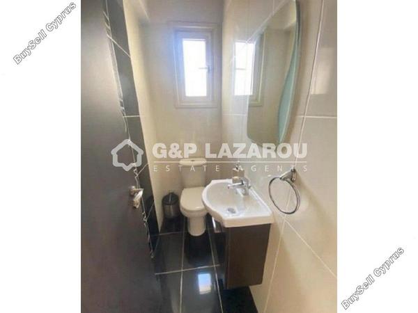 2 bedroom apartment for rent strovolos nicosia 7549208 image 12653019