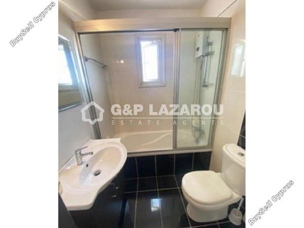 2 bedroom apartment for rent strovolos nicosia 7549208 image 12653022