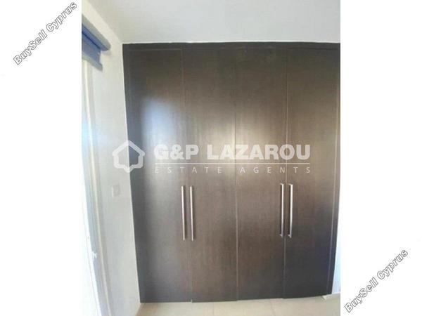 2 bedroom apartment for rent strovolos nicosia 7549208 image 12653025