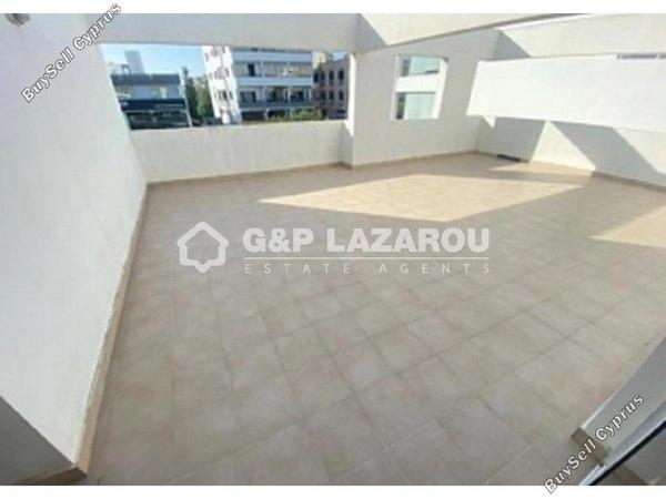 2 bedroom apartment for rent strovolos nicosia 7549208 image 12653026