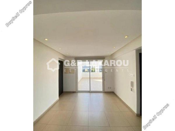 2 bedroom apartment for rent strovolos nicosia 7549208 image 12653028