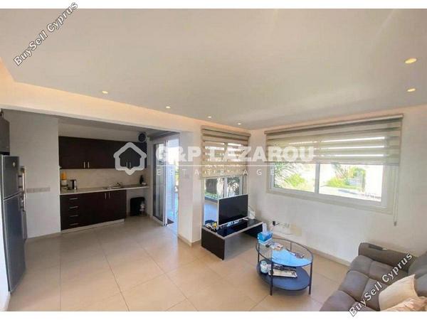 2 bedroom apartment for rent strovolos nicosia 7549208 image 12653030
