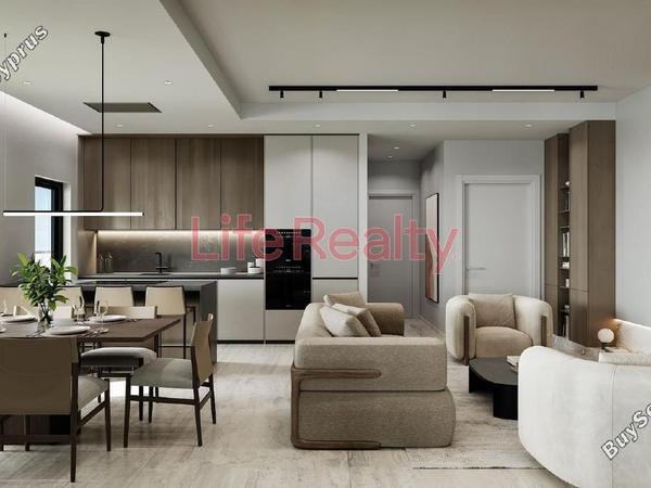 2 bedroom apartment for sale agios athanasios limassol 1751208 image 15423247