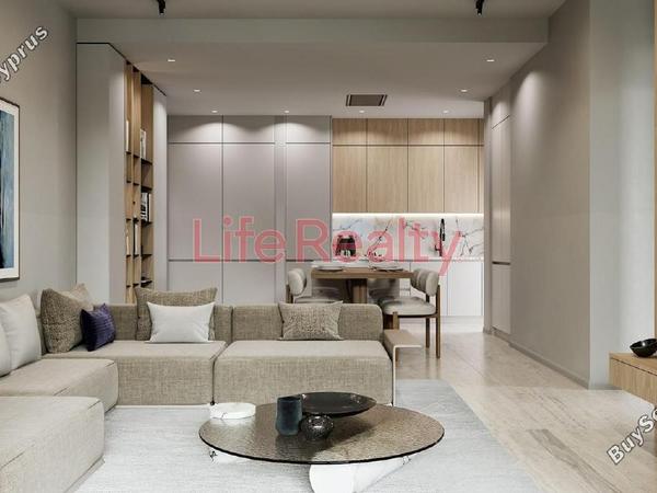 2 bedroom apartment for sale agios athanasios limassol 1751208 image 15423250