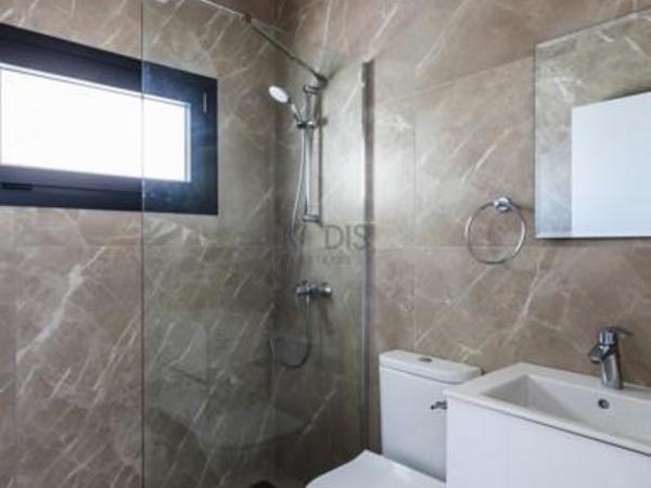 2 bedroom apartment for sale agios athanasios limassol 8072208 image 14237223
