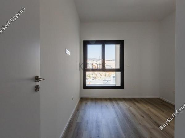 2 bedroom apartment for sale agios athanasios limassol 8072208 image 14237227