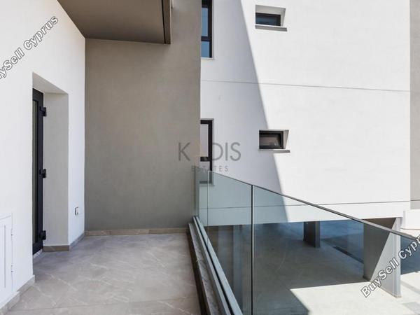 2 bedroom apartment for sale agios athanasios limassol 8072208 image 14237230