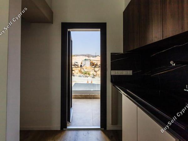 2 bedroom apartment for sale agios athanasios limassol 8072208 image 14237232
