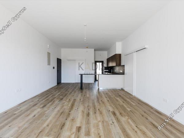 2 bedroom apartment for sale agios athanasios limassol 8072208 image 14237235