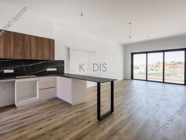 2 bedroom apartment for sale agios athanasios limassol 8072208 image 14237241